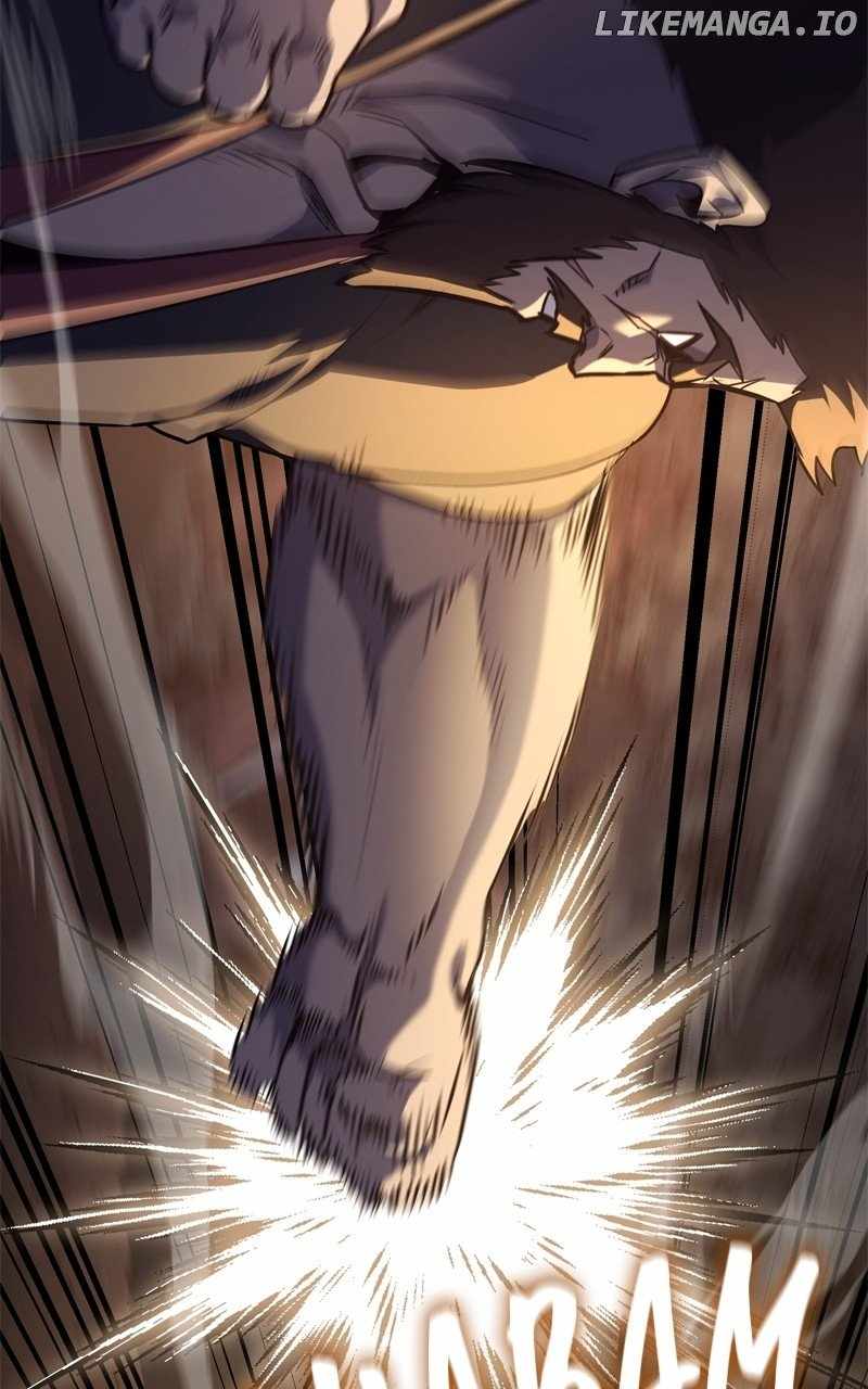 I Reincarnated As The Crazed Heir Chapter 139 118